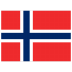 Norway
