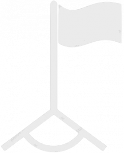 Predictions Icon