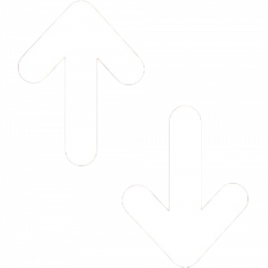 Total Corners