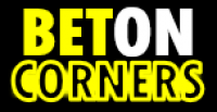 Logo Betoncorners