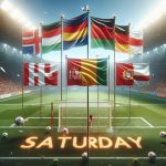 5 Smart Bets for April 26 in Football Europe