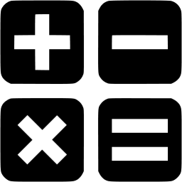 xCorners Icon