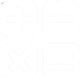 xCorners Icon
