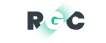 Responsible Gambling Council
