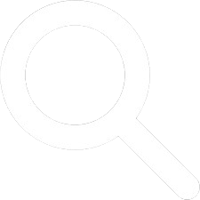 Search Team & League Corner Statistics
