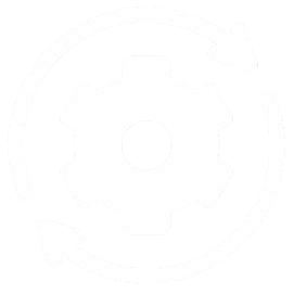 Strategy Icon