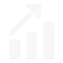 Statistics Icon