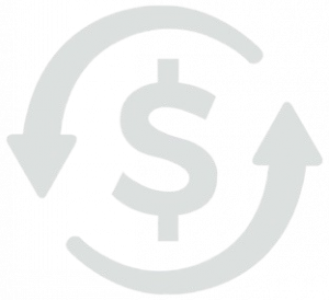 Win Rate Icon