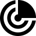 Radar Icon
