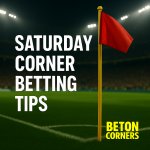Teaserbild Corner Tips May 3, 2025 Hull, Farense, Strasbourg
